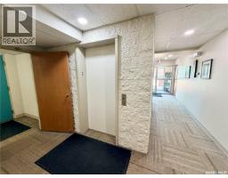 205 1002 108th Street, North Battleford, SK S9A2A9 Photo 20