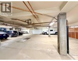 205 1002 108th Street, North Battleford, SK S9A2A9 Photo 21
