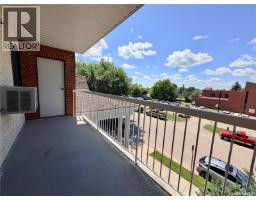 205 1002 108th Street, North Battleford, SK S9A2A9 Photo 22