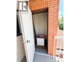 205 1002 108th Street, North Battleford, SK S9A2A9 Photo 23