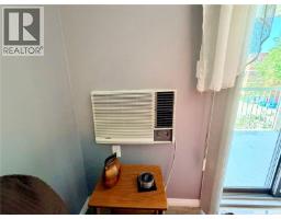 205 1002 108th Street, North Battleford, SK S9A2A9 Photo 24