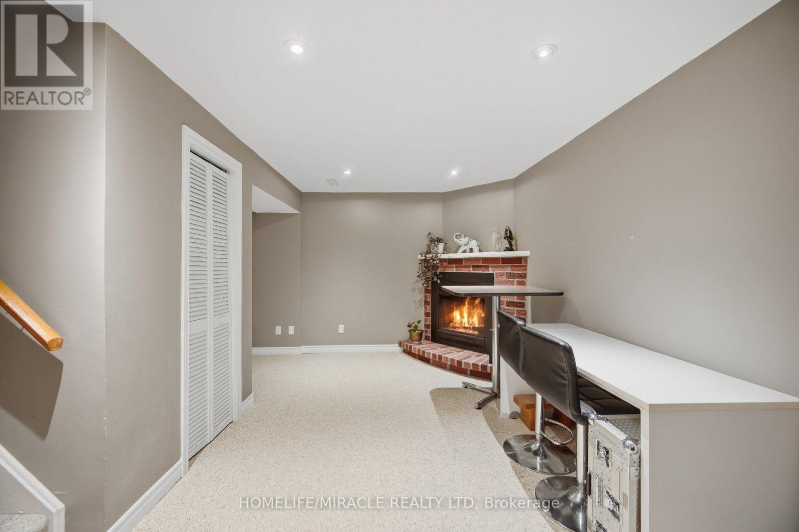 113 FANSHAWE DRIVE - Image 38