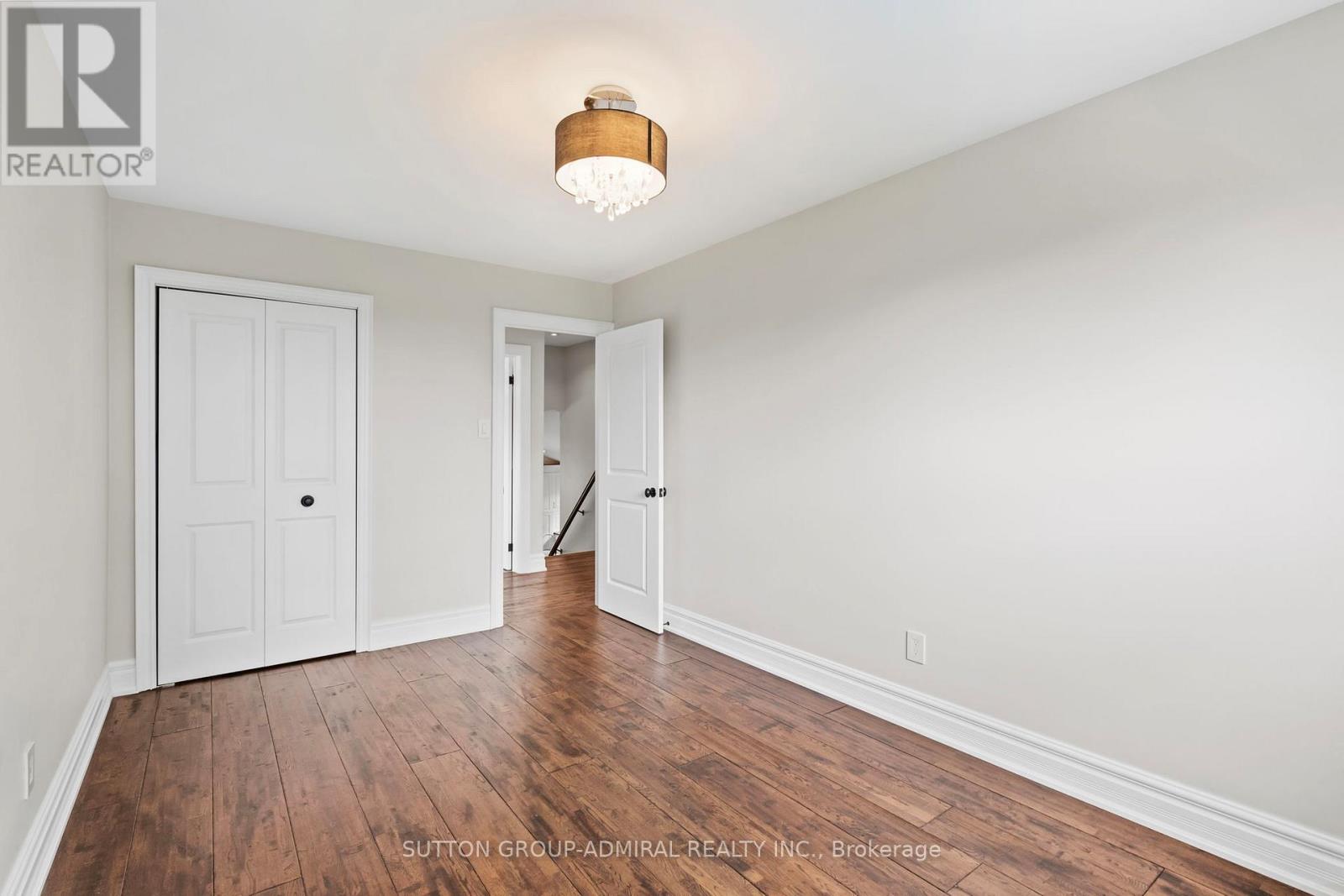 1281 LANDFAIR CRESCENT - 15