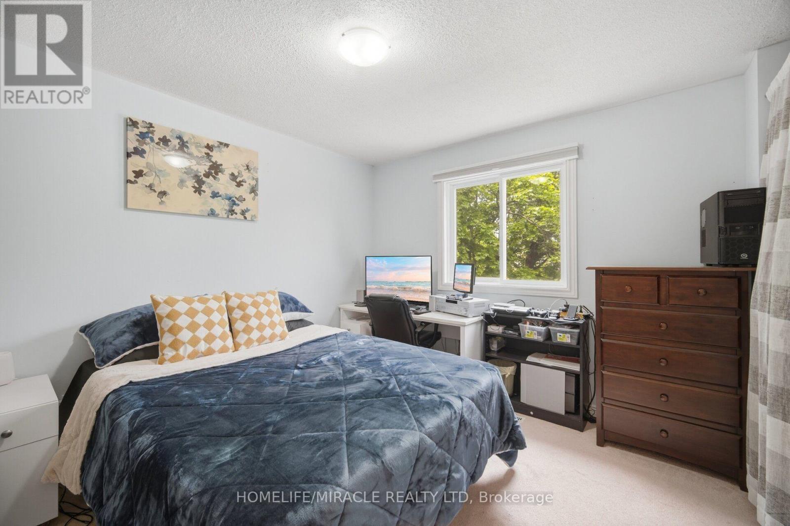 113 FANSHAWE DRIVE - Image 28