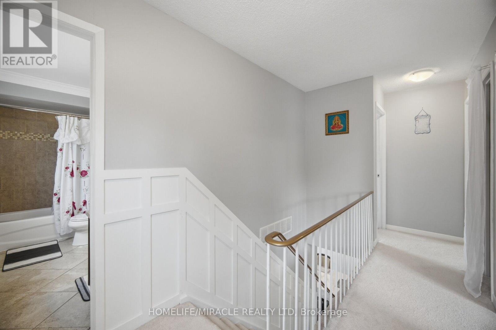 113 FANSHAWE DRIVE - Image 20