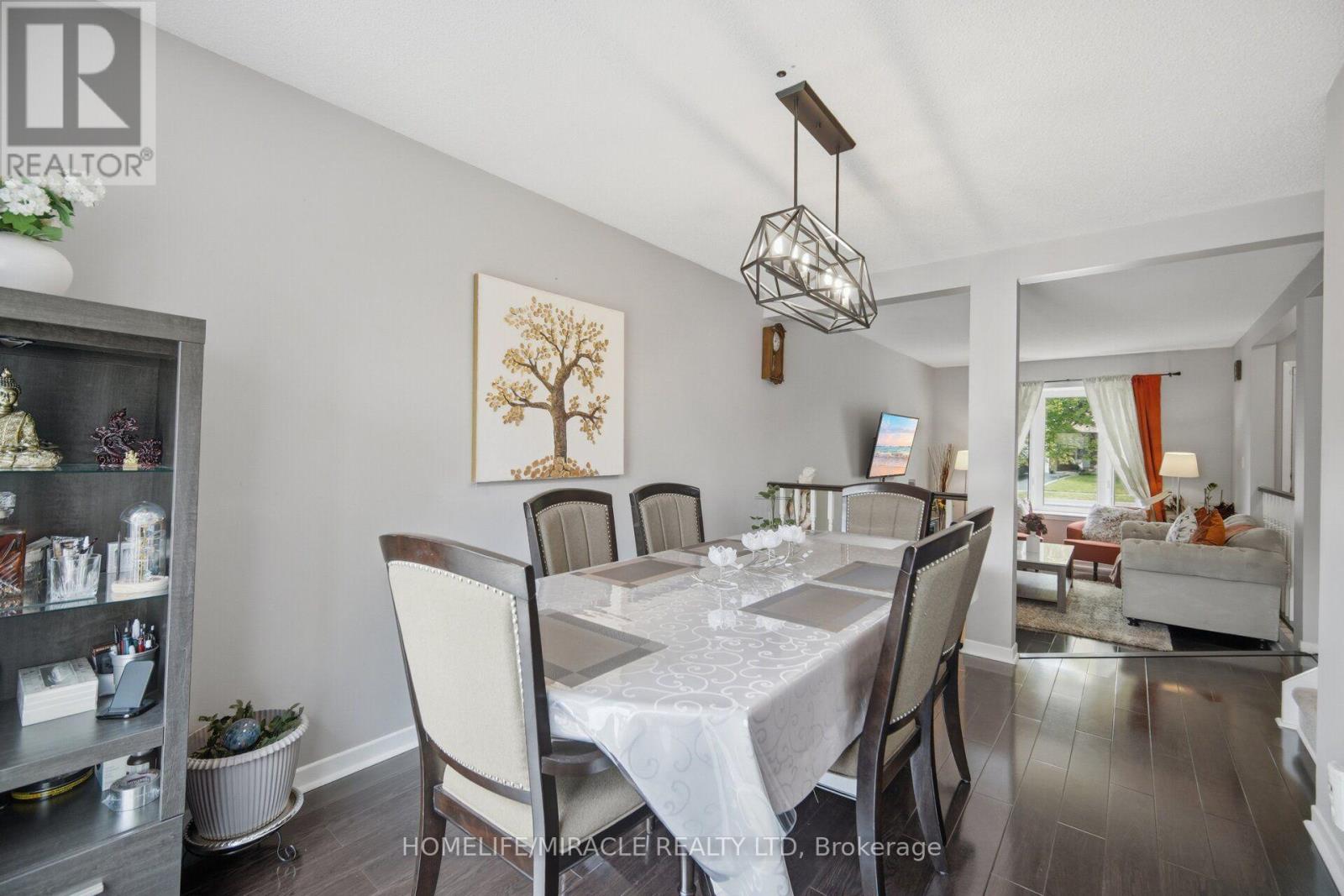 113 FANSHAWE DRIVE - Image 13