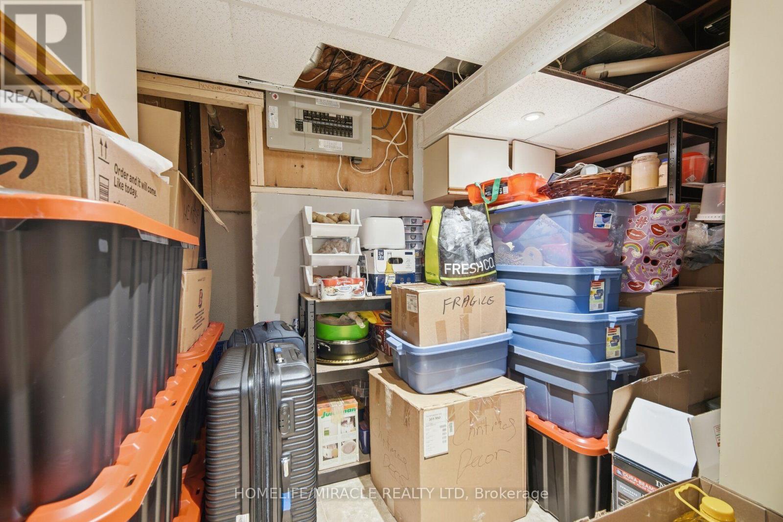 113 FANSHAWE DRIVE - Image 42