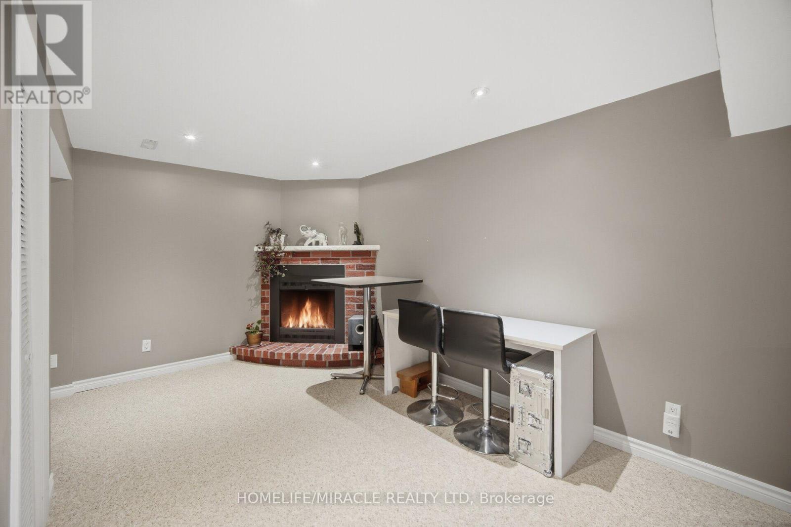 113 FANSHAWE DRIVE - Image 39