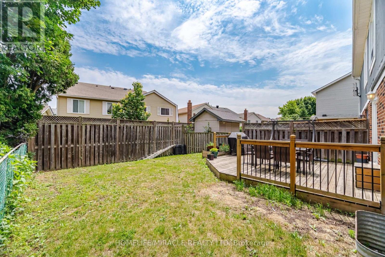 113 FANSHAWE DRIVE - Image 46