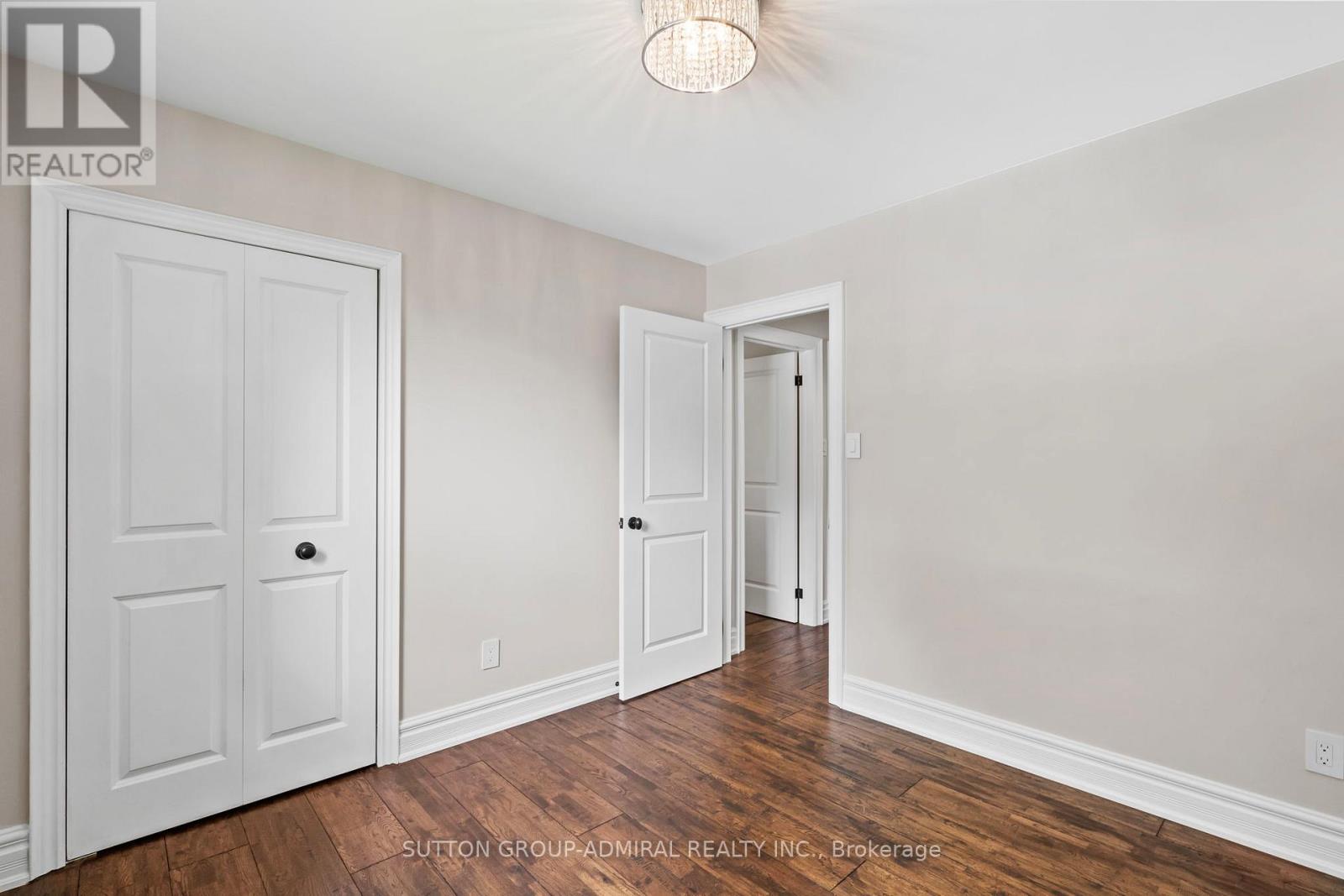 1281 LANDFAIR CRESCENT - 16