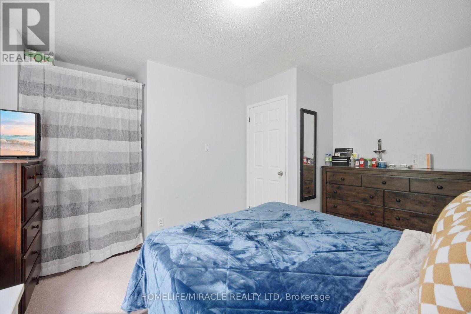 113 FANSHAWE DRIVE - Image 29