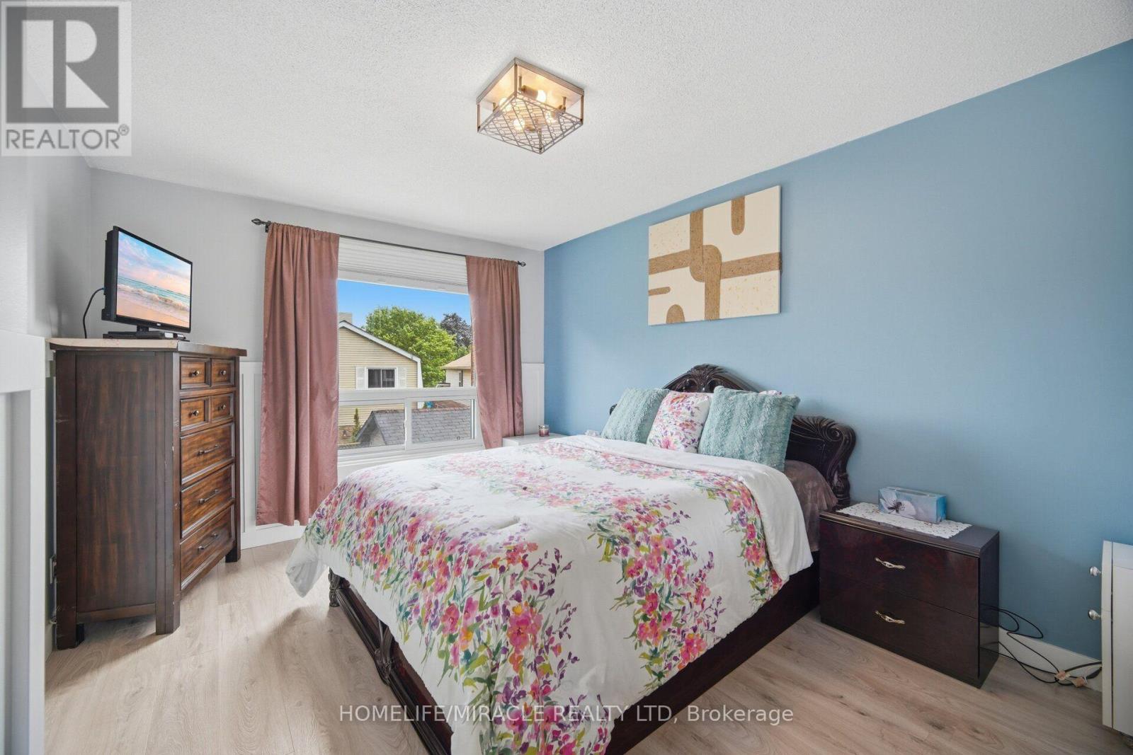 113 FANSHAWE DRIVE - Image 21