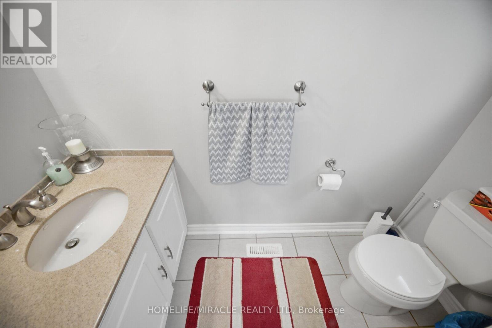 113 FANSHAWE DRIVE - Image 18