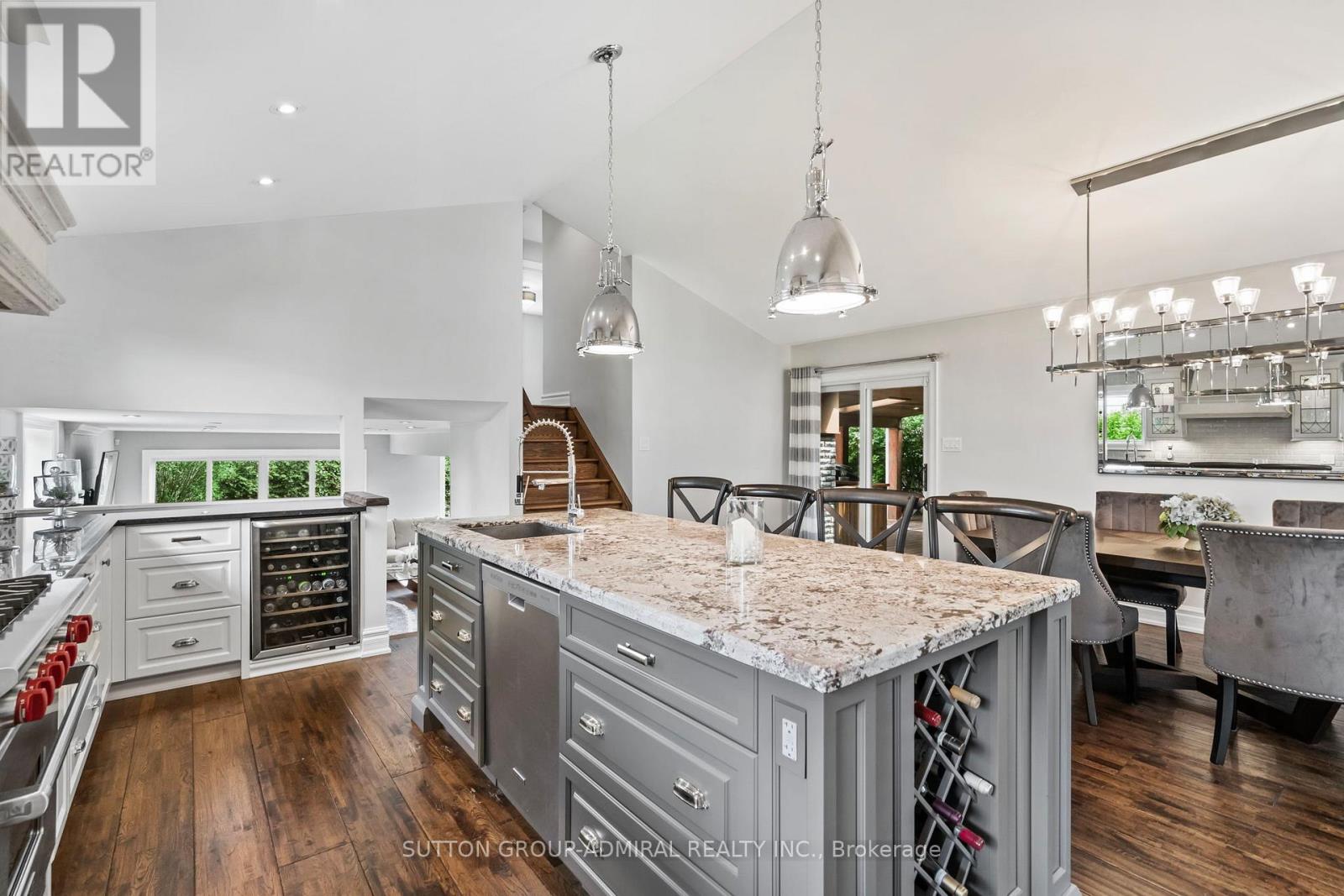 1281 LANDFAIR CRESCENT - 5