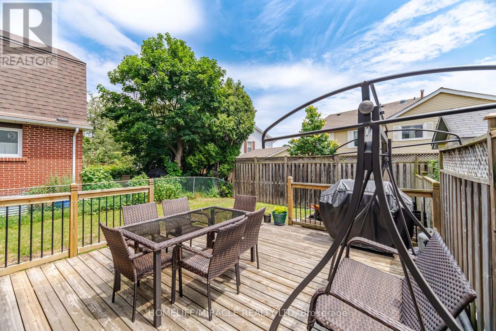 113 FANSHAWE DRIVE - Image 43