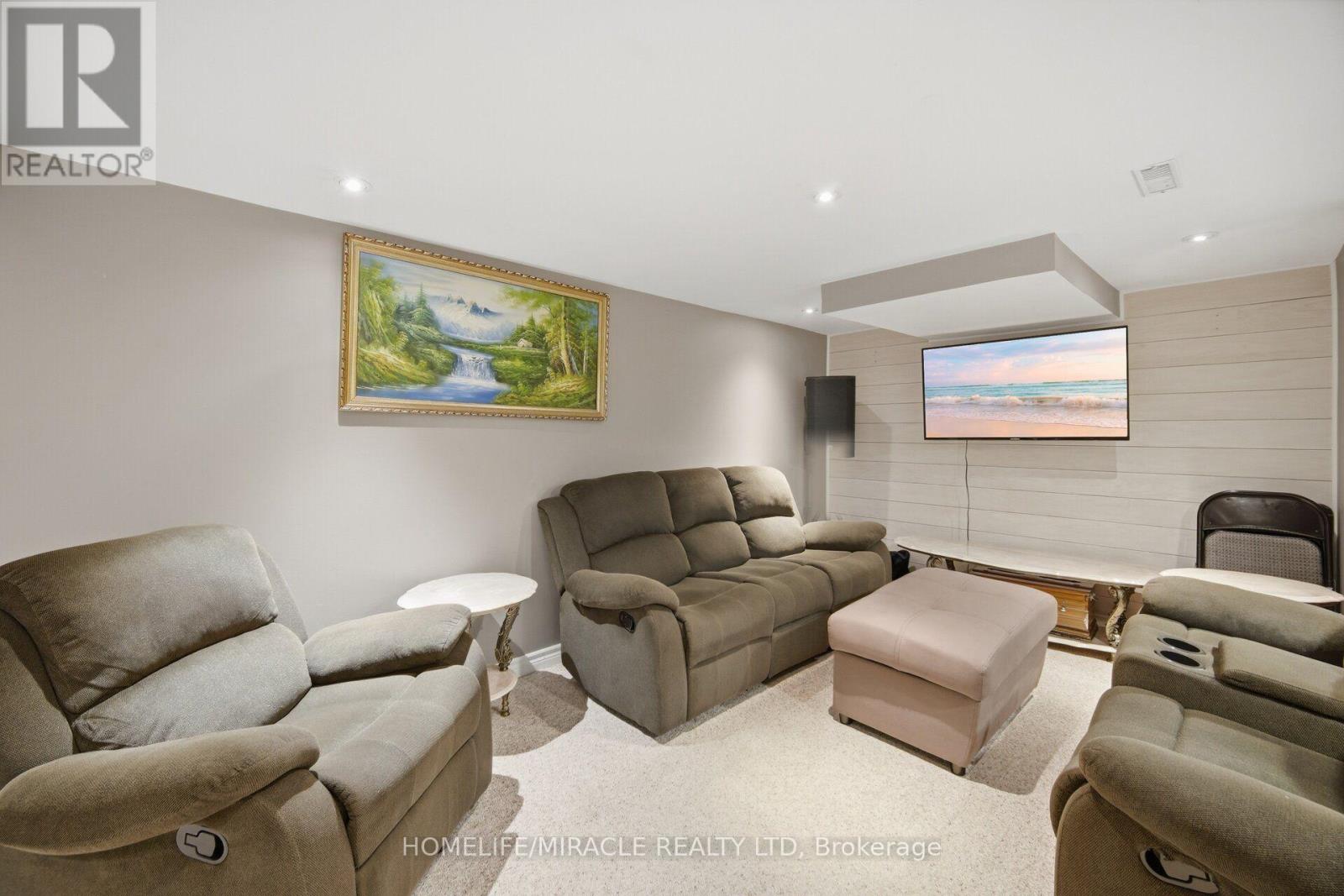 113 FANSHAWE DRIVE - Image 36
