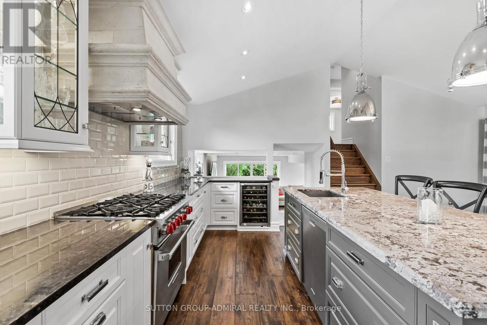 1281 LANDFAIR CRESCENT - 6