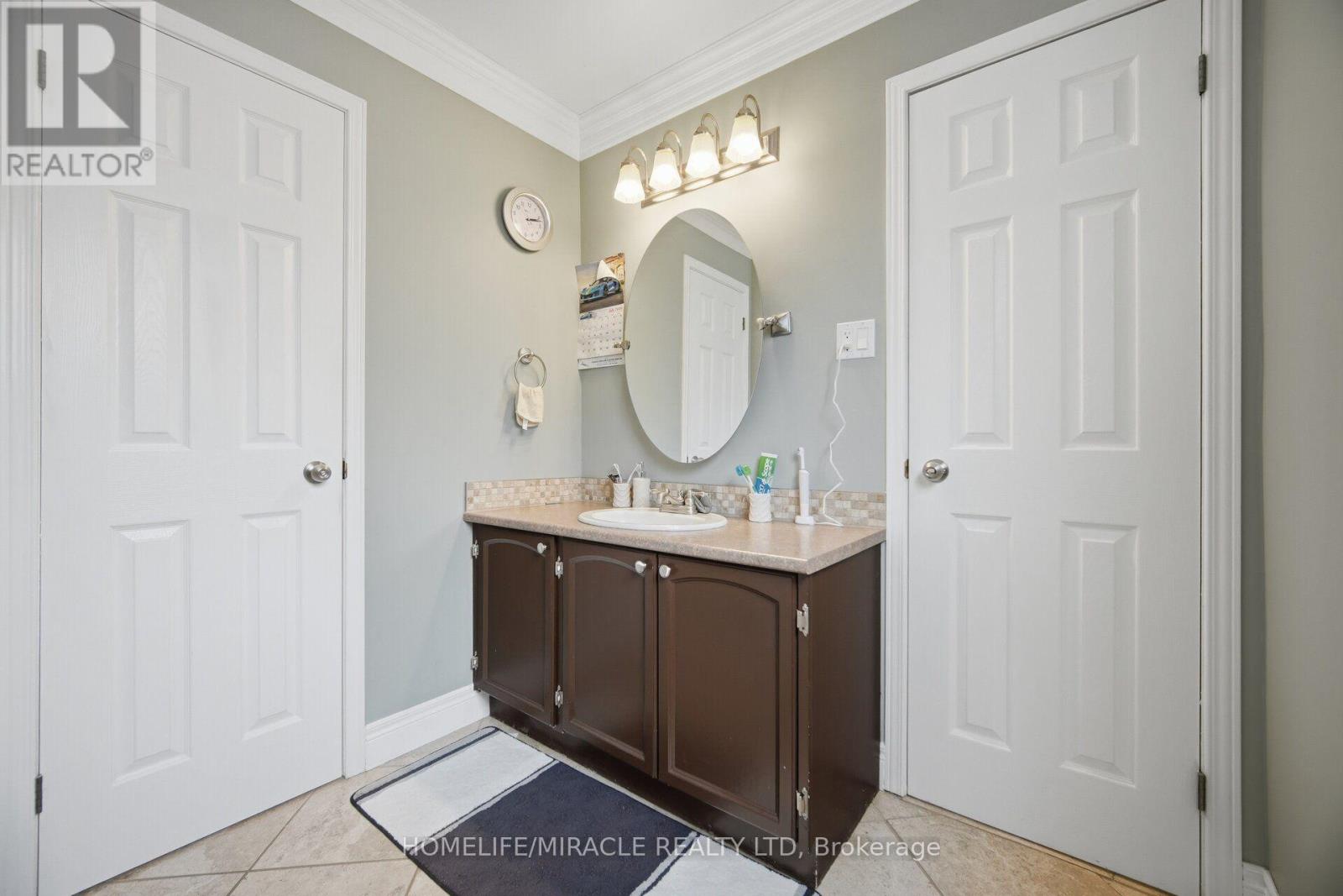 113 FANSHAWE DRIVE - Image 26