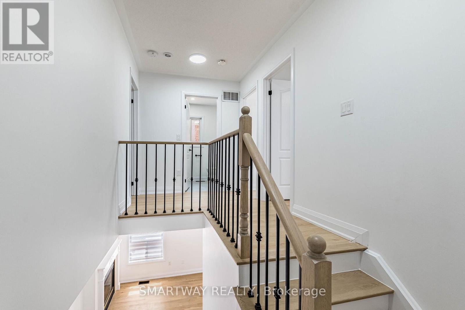 38 LOCKBURN CRESCENT - Image 19