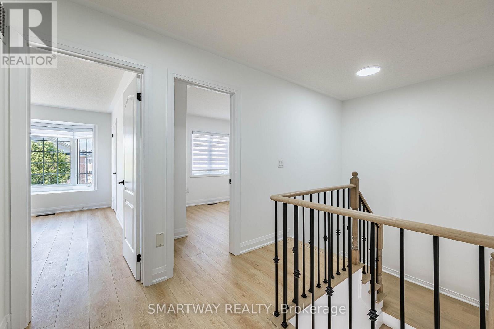 38 LOCKBURN CRESCENT - Image 21