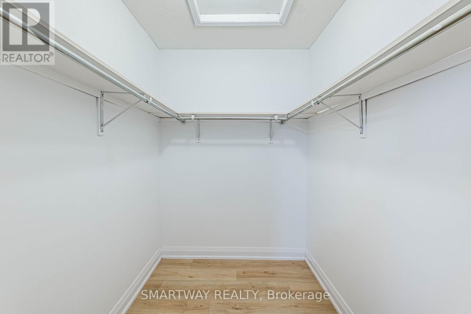 38 LOCKBURN CRESCENT - Image 28