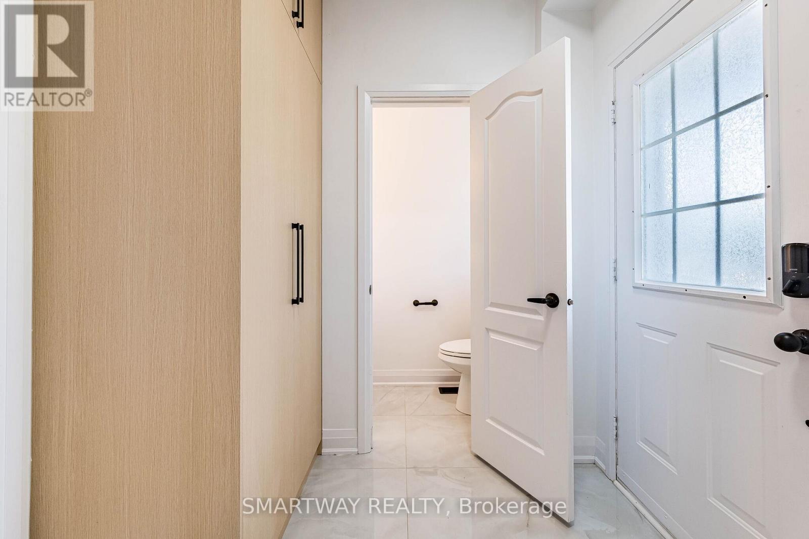 38 LOCKBURN CRESCENT - Image 6