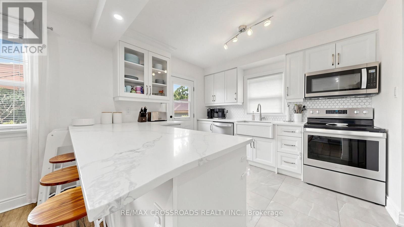 2274 WISEMAN COURT - 10