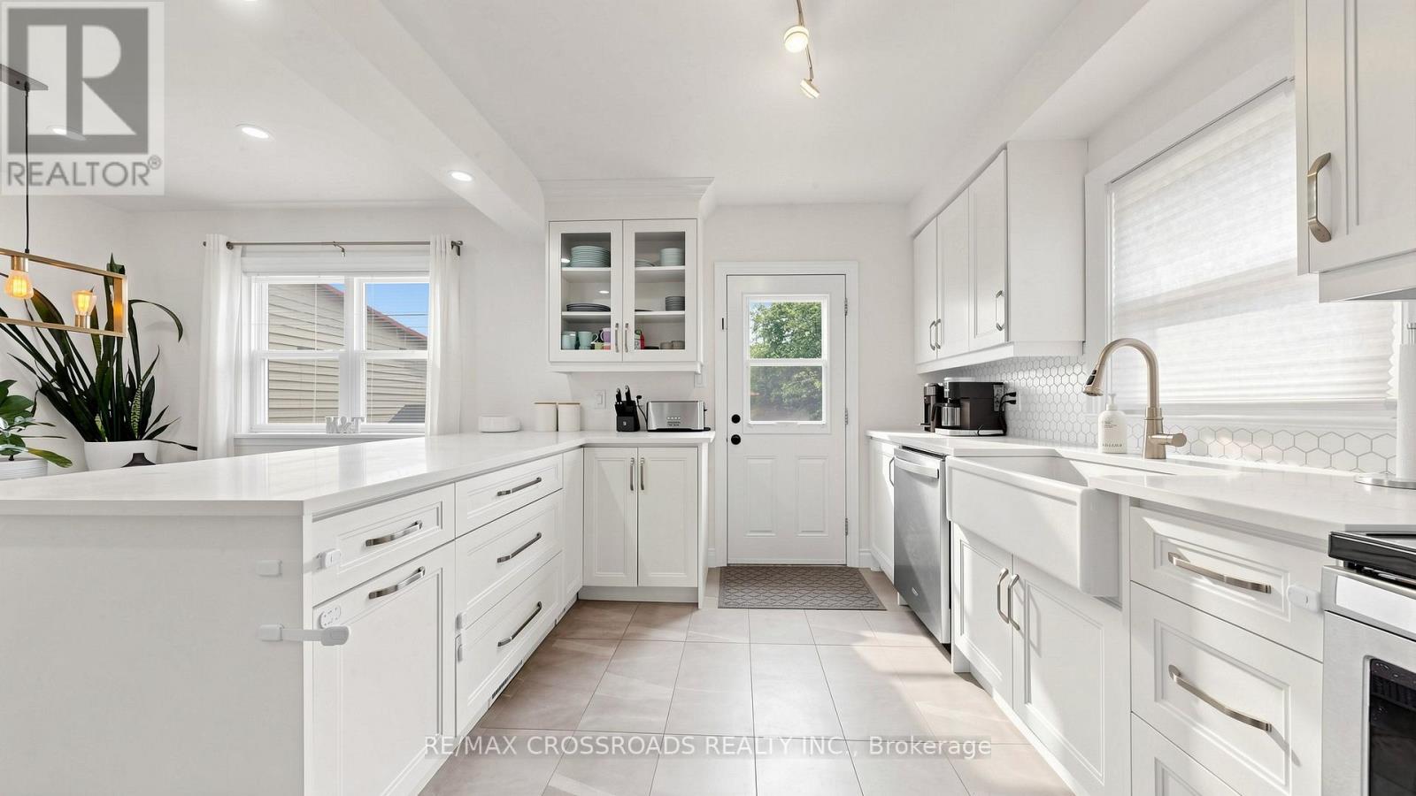 2274 WISEMAN COURT - 11