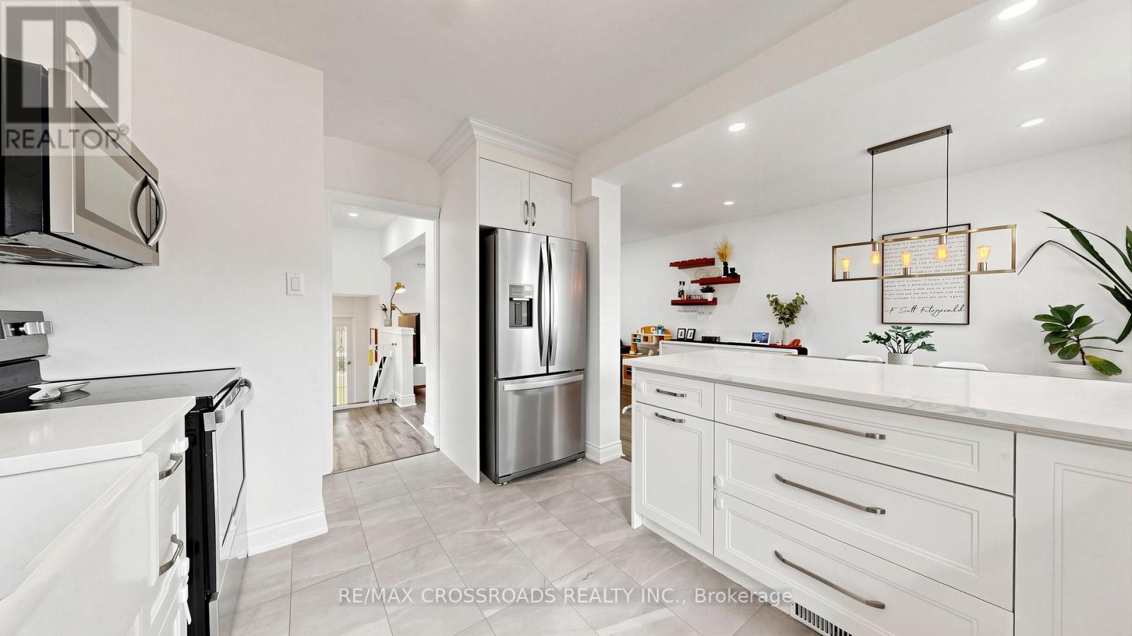 2274 WISEMAN COURT - 14