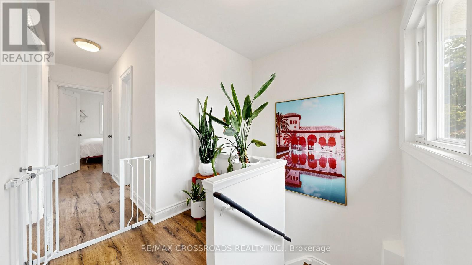2274 WISEMAN COURT - 17