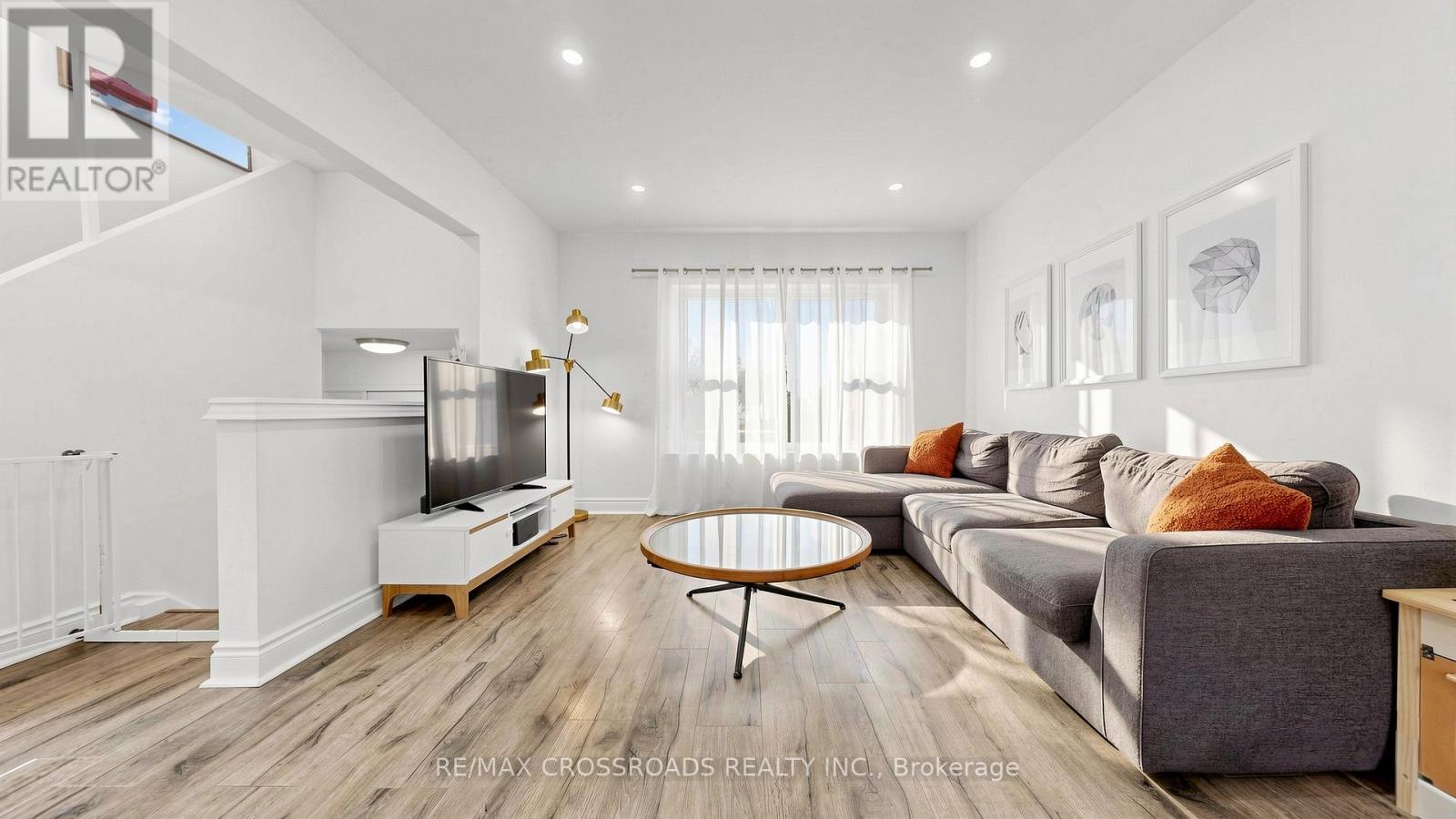 2274 WISEMAN COURT - 2