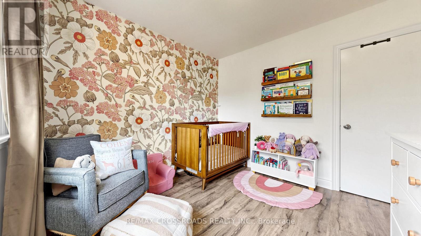 2274 WISEMAN COURT - 22