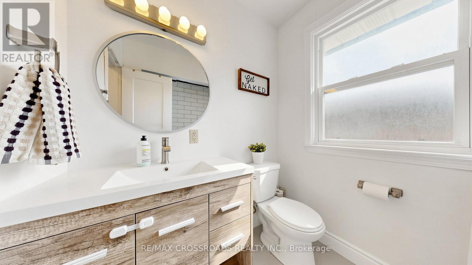 2274 WISEMAN COURT - 24