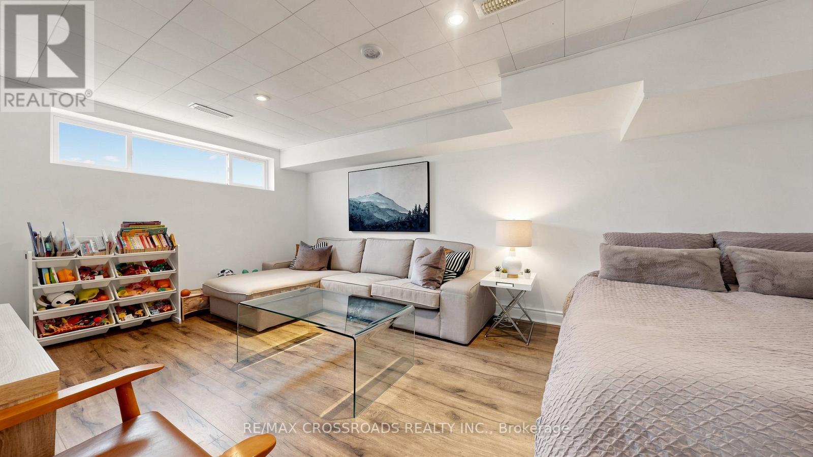 2274 WISEMAN COURT - 28