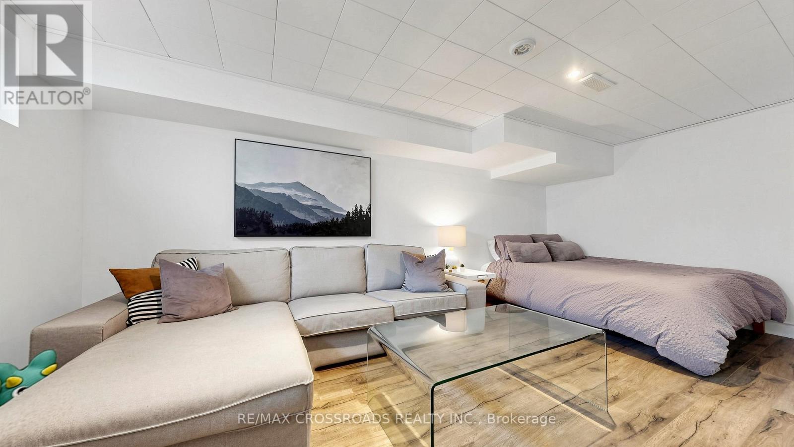 2274 WISEMAN COURT - 29