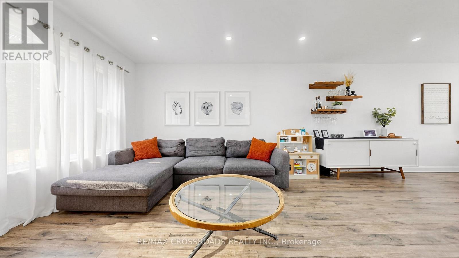 2274 WISEMAN COURT - 3