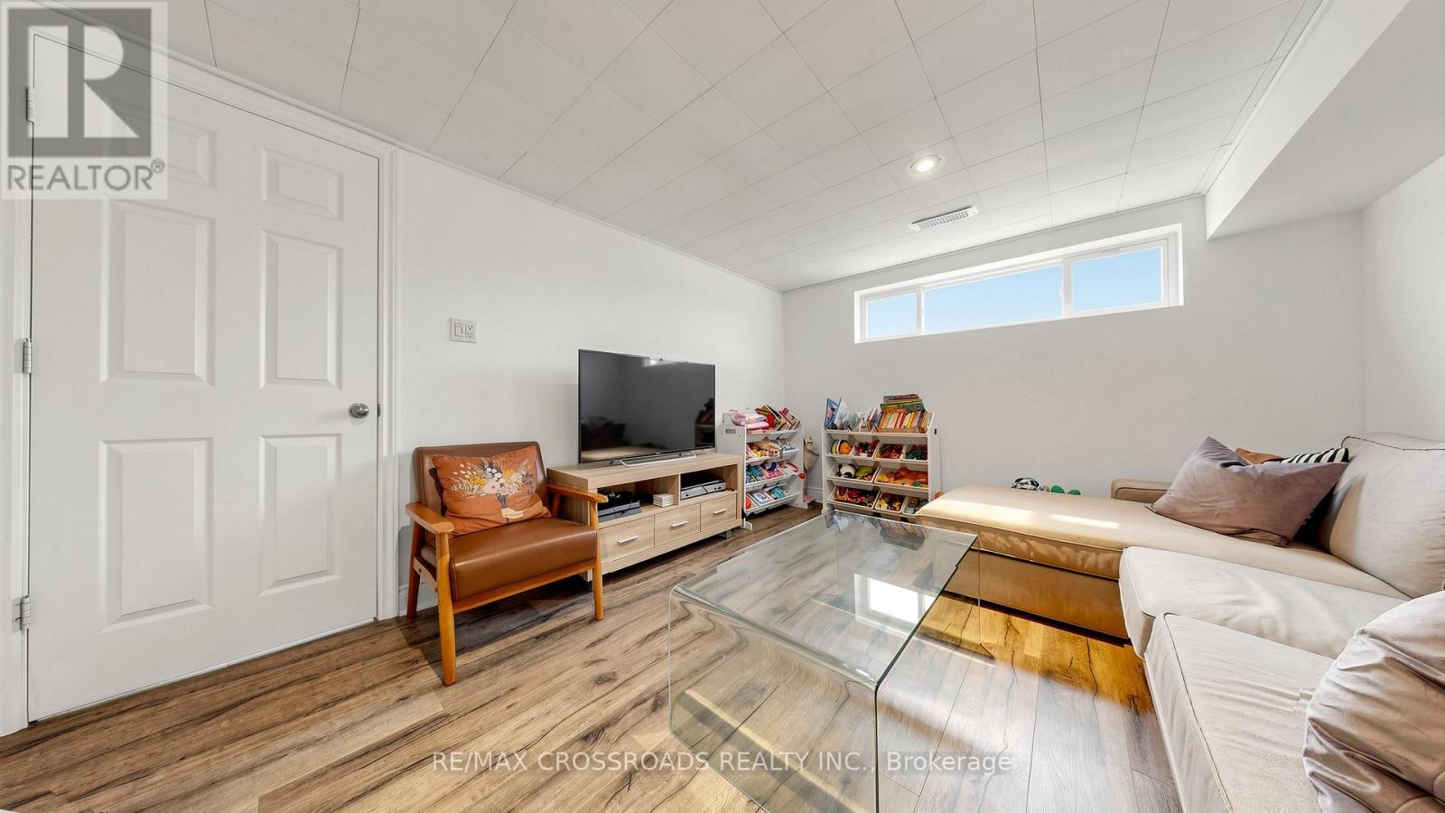 2274 WISEMAN COURT - 31