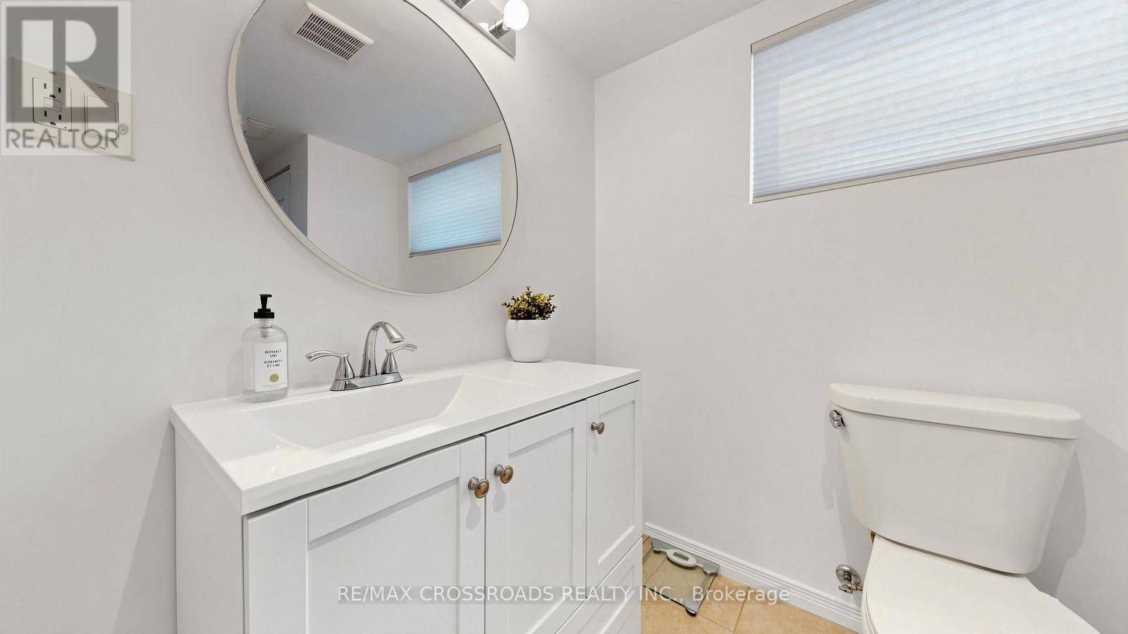 2274 WISEMAN COURT - 32