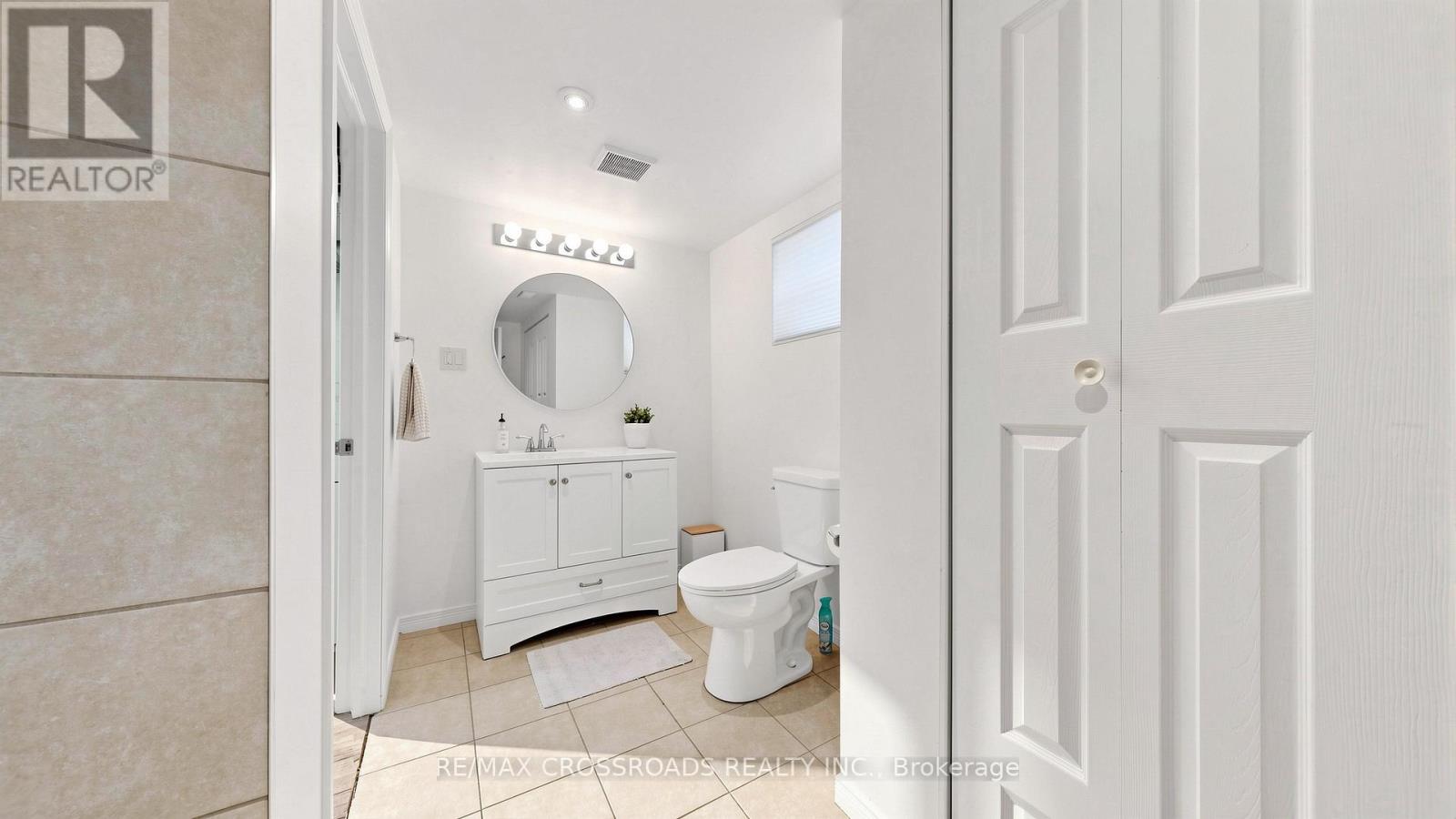 2274 WISEMAN COURT - 33