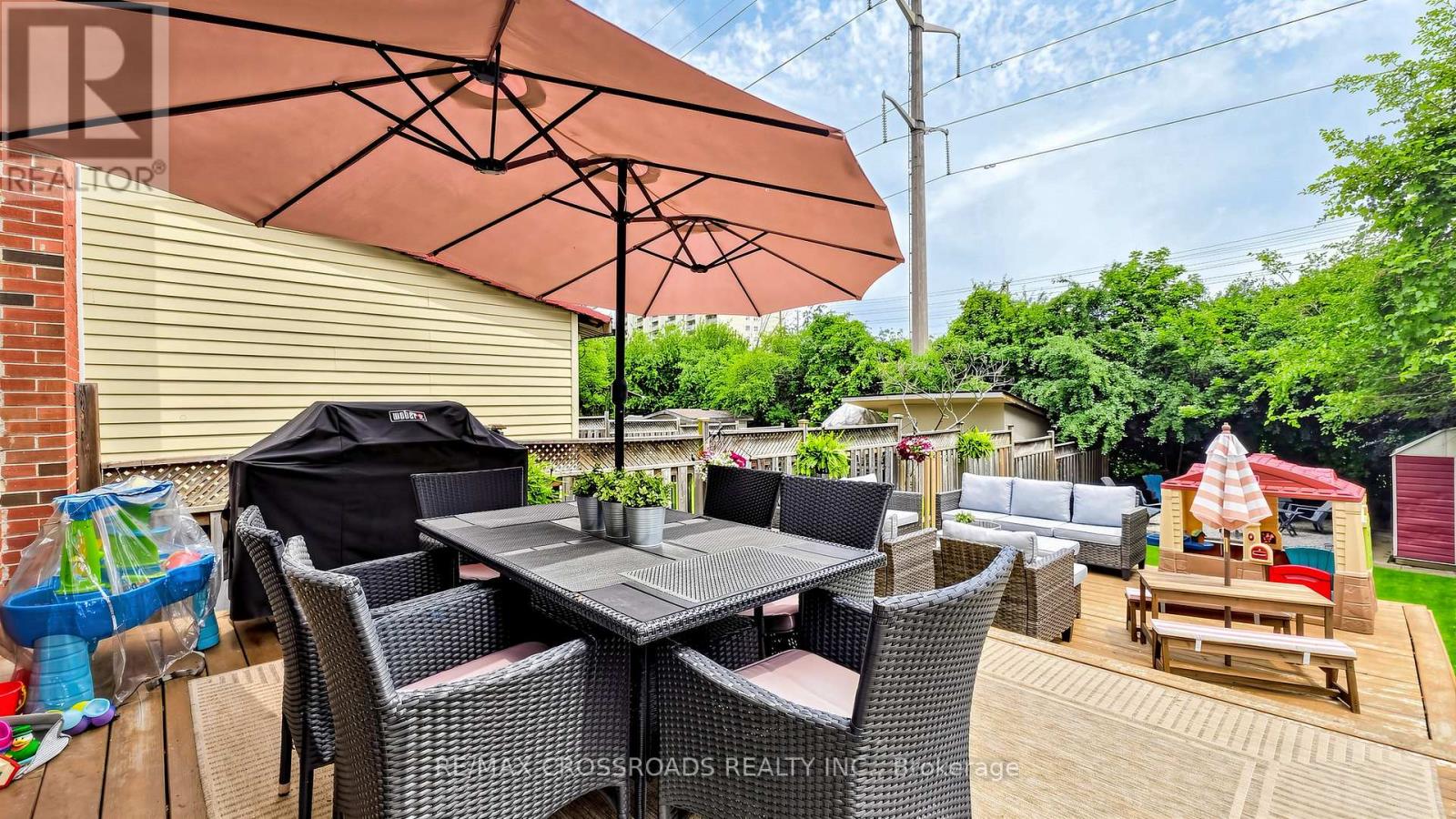 2274 WISEMAN COURT - 34