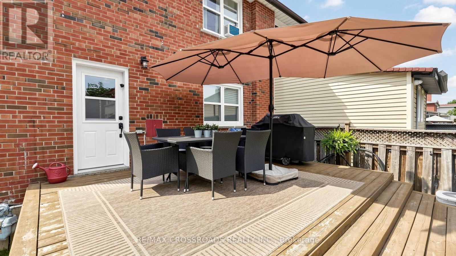 2274 WISEMAN COURT - 35