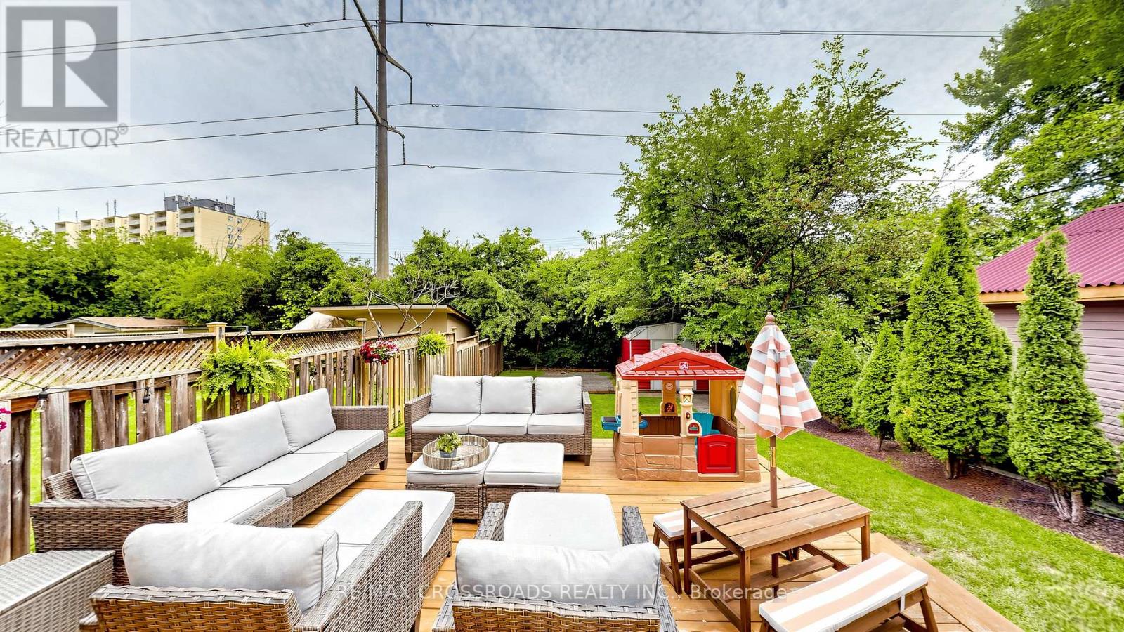 2274 WISEMAN COURT - 36