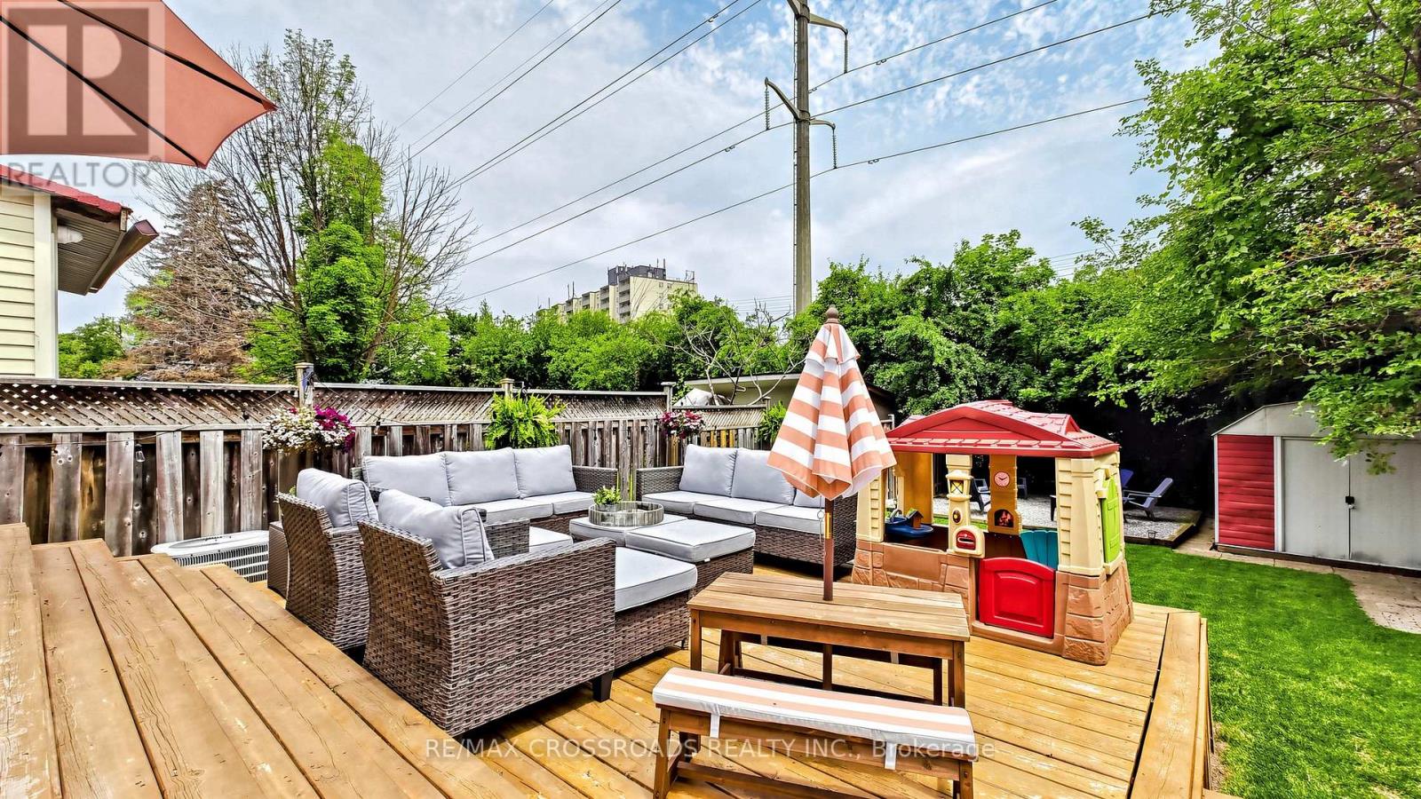 2274 WISEMAN COURT - 37