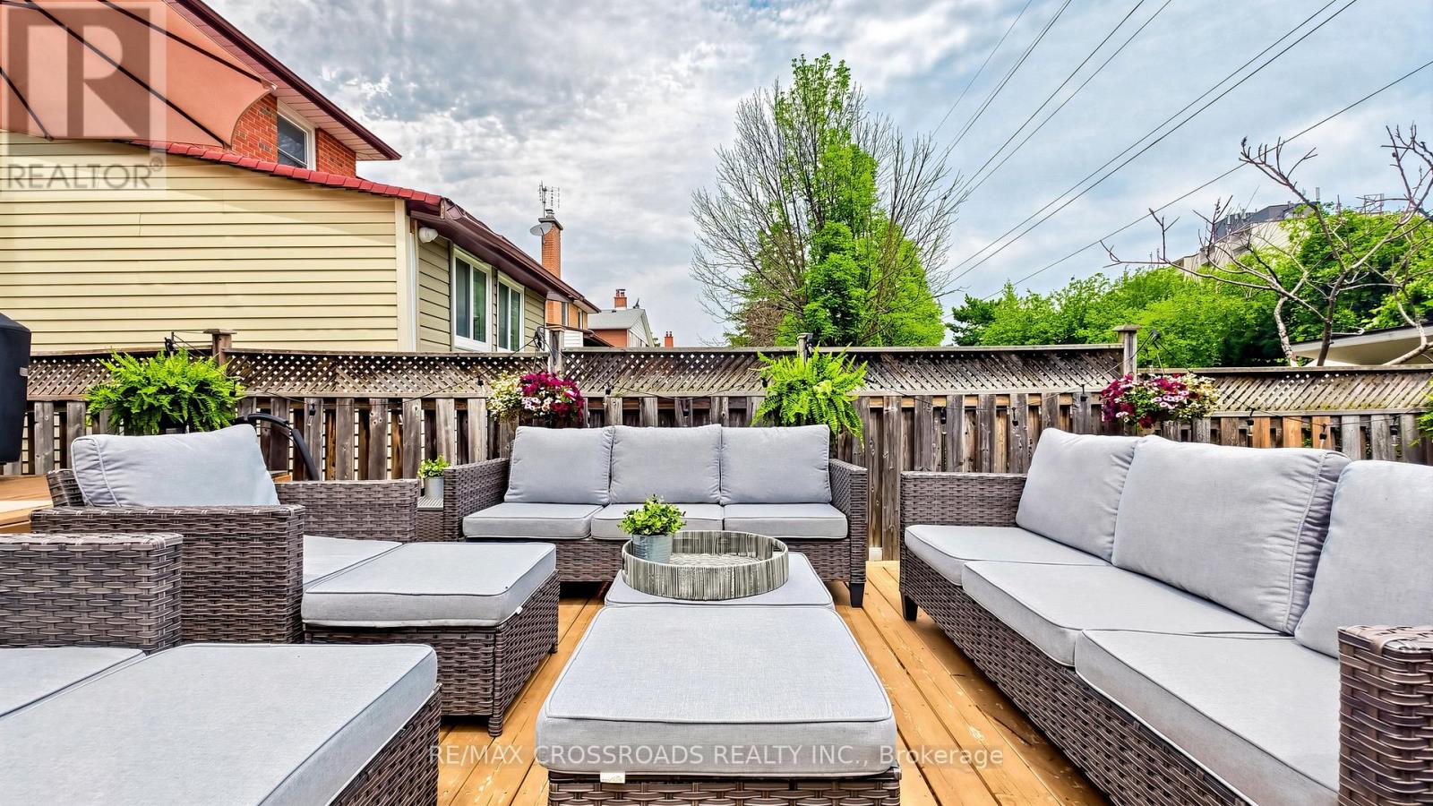 2274 WISEMAN COURT - 38