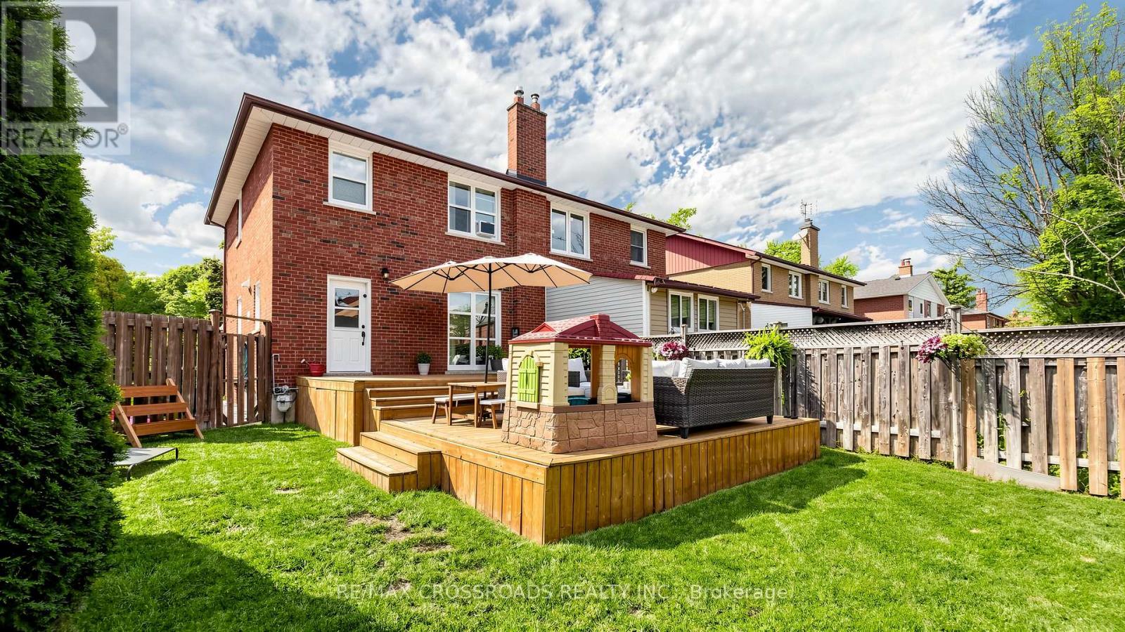 2274 WISEMAN COURT - 39