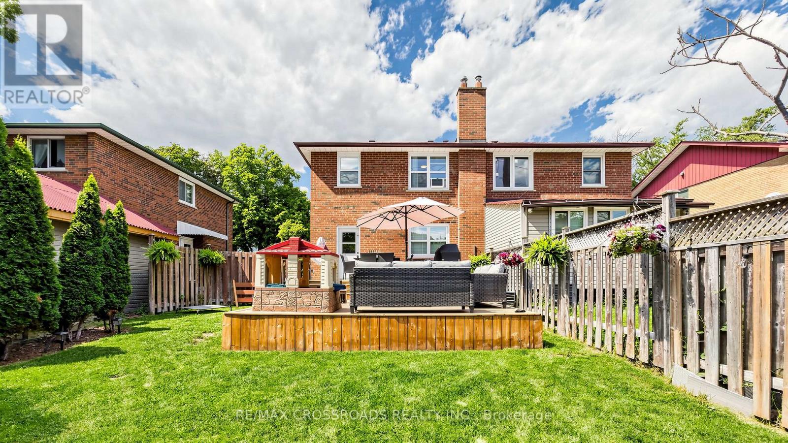 2274 WISEMAN COURT - 40