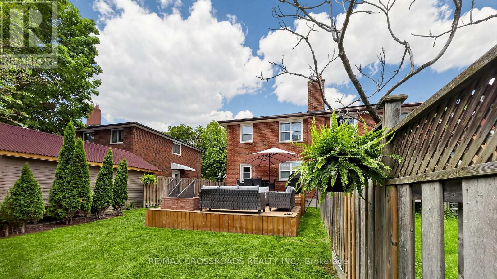2274 WISEMAN COURT - 41