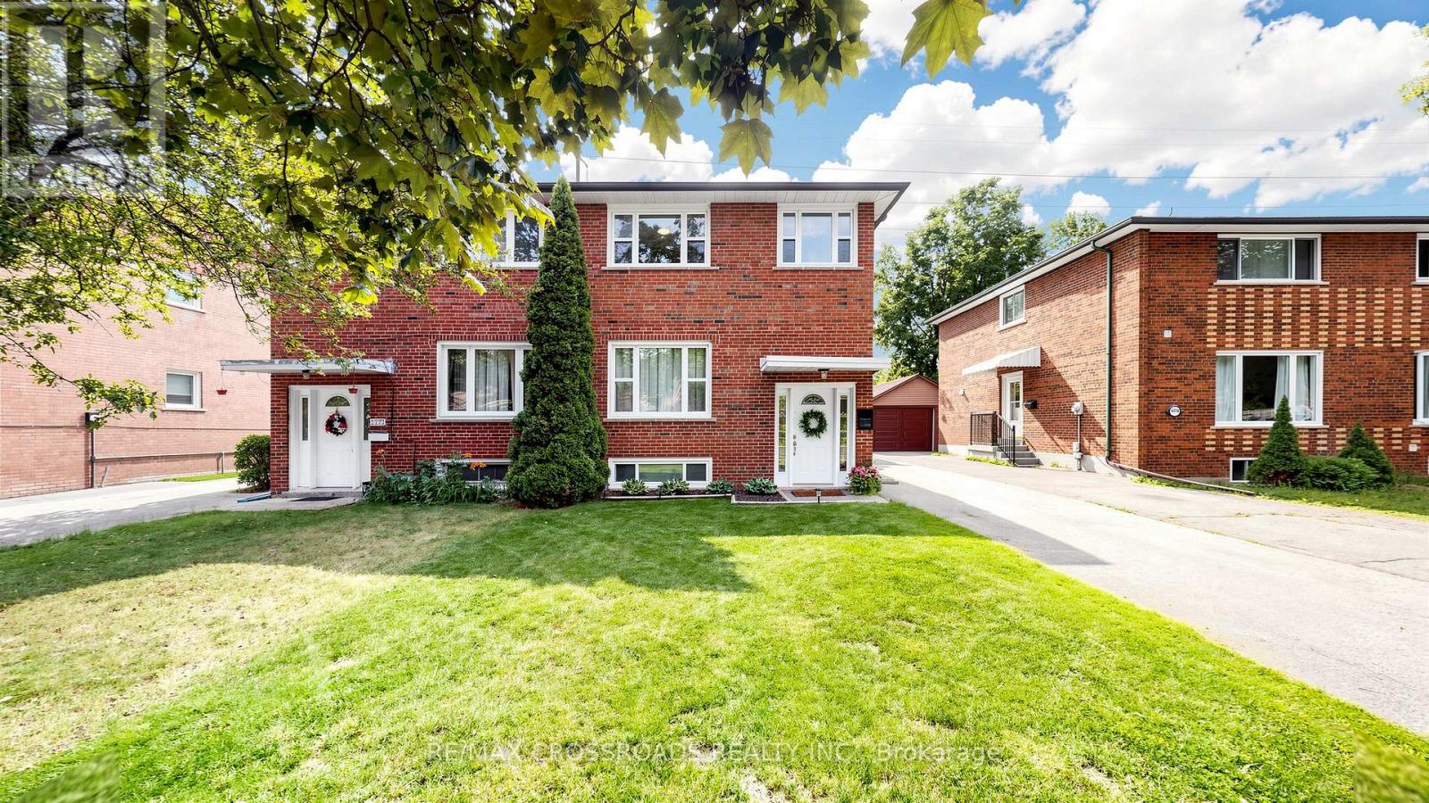 2274 WISEMAN COURT - 42