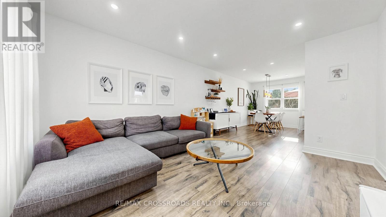 2274 WISEMAN COURT - 5
