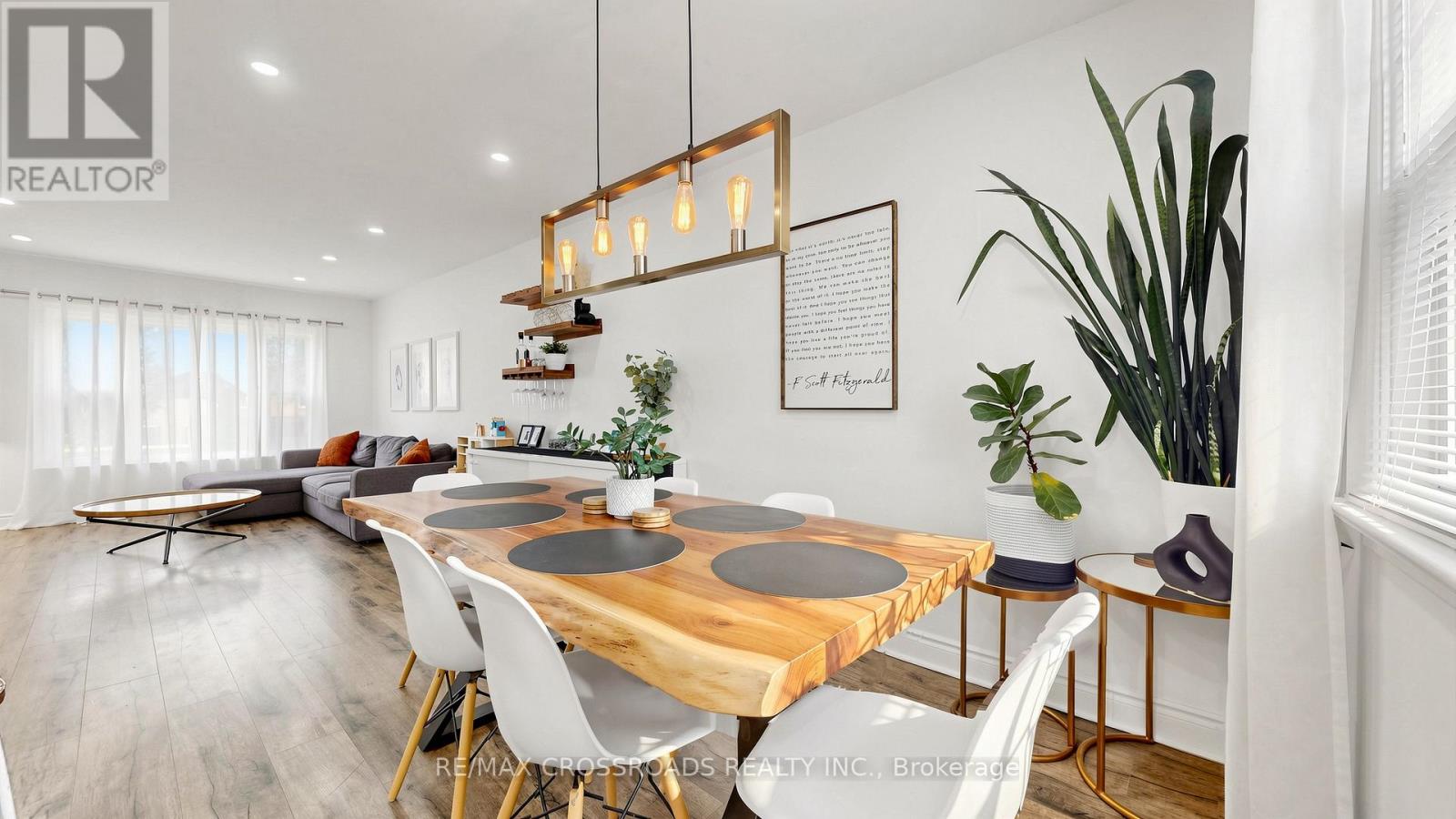 2274 WISEMAN COURT - 9